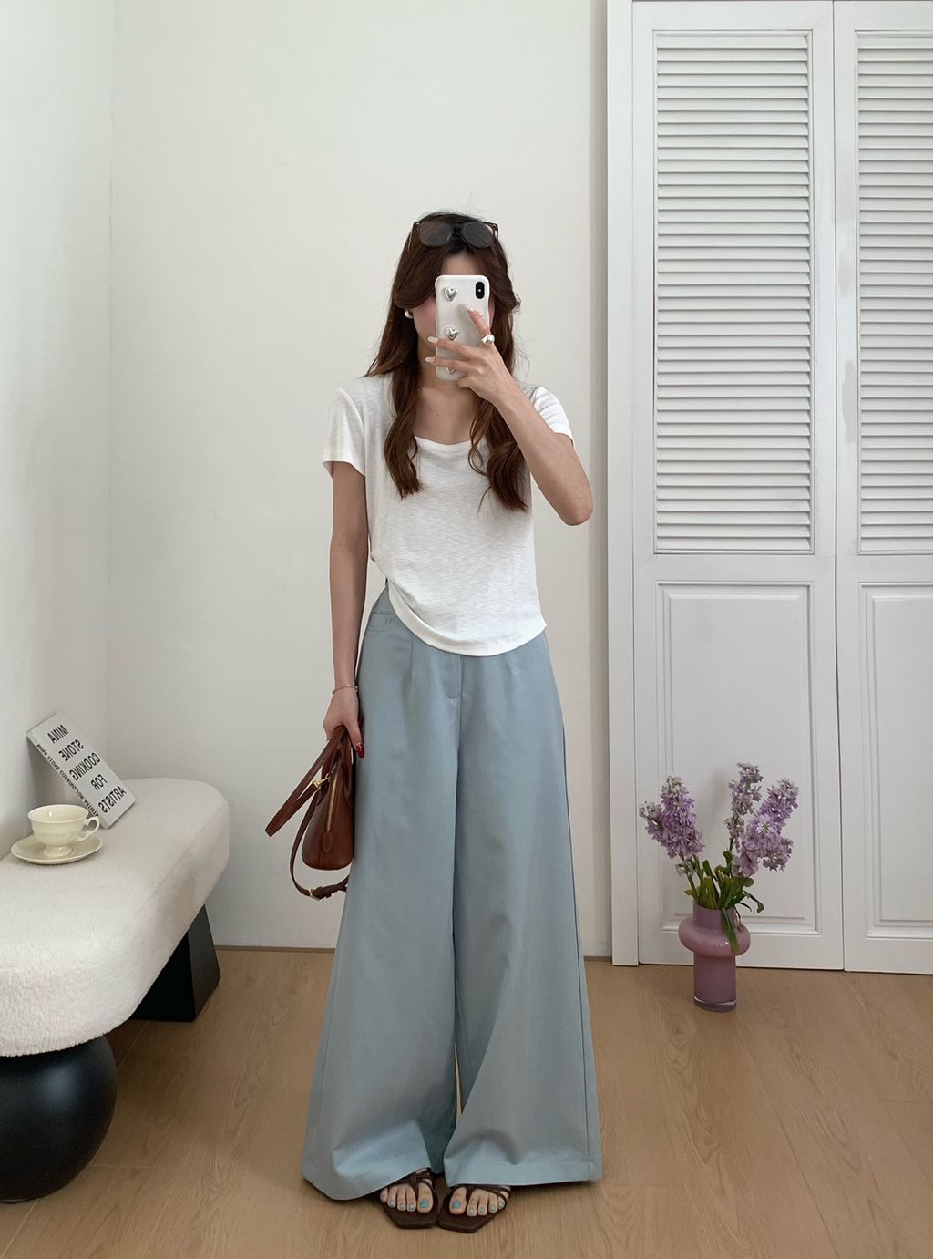 5060495ed79a7948ff2b79e5b340da44