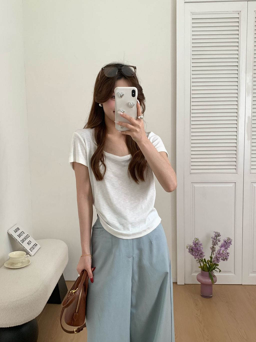 1669f1199c2117e60d0b32550579aa07