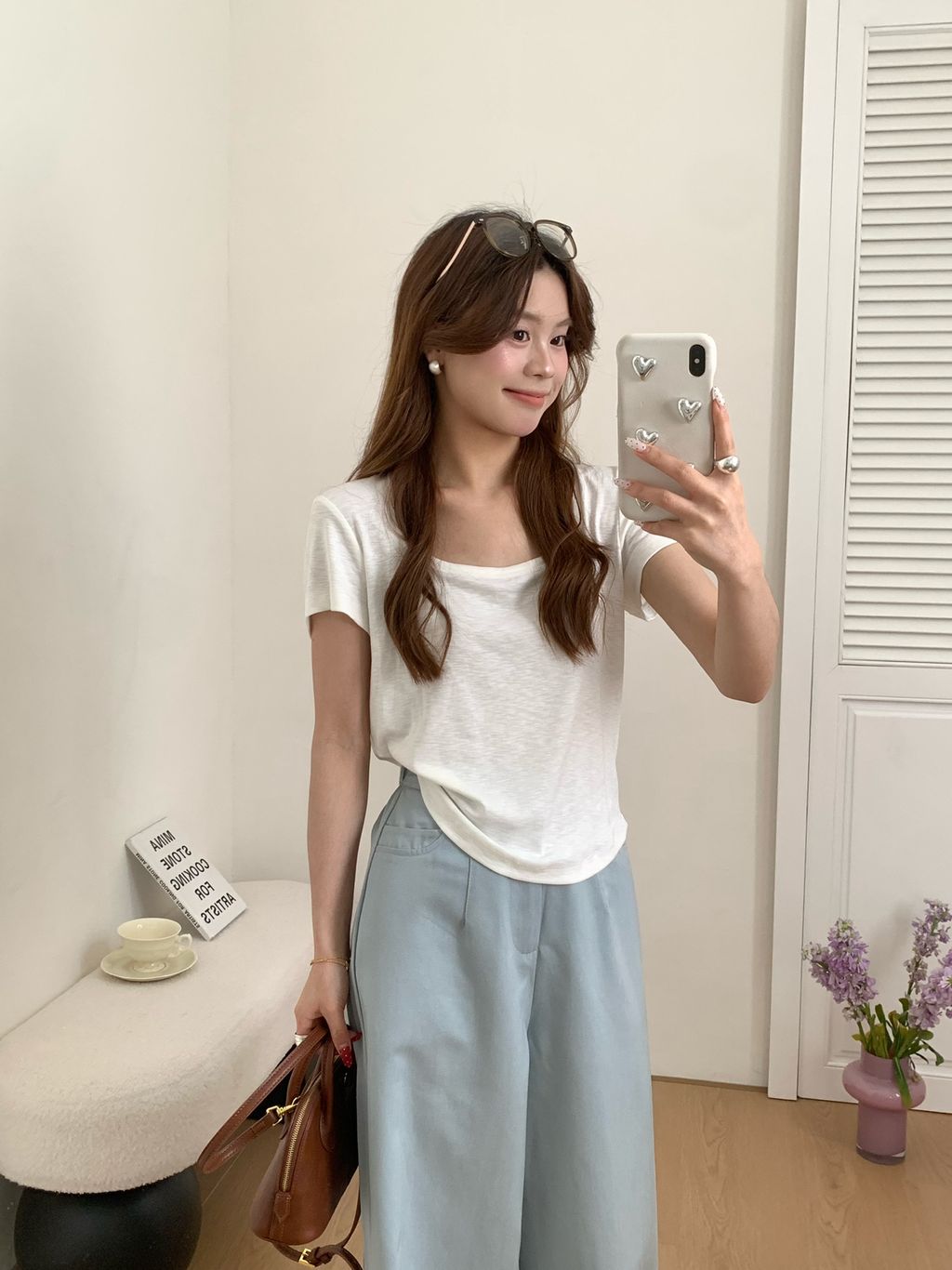 4ee19d45b50bdc20f05db36dfad86013