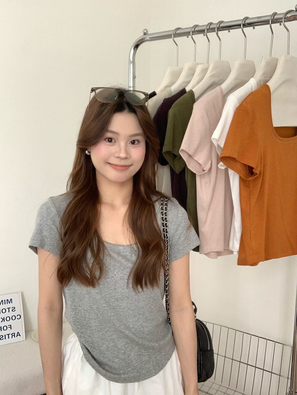 909df2a60dd87d83f115617229ebebf4