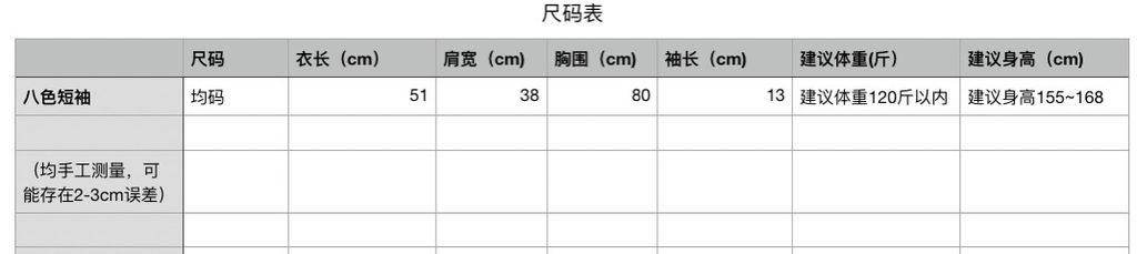 ef4f2772655e60325705fb6692f2c086