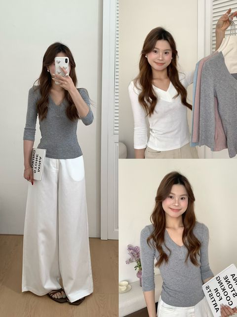 6b0a383be69ed51c1e4d99642f1c1034