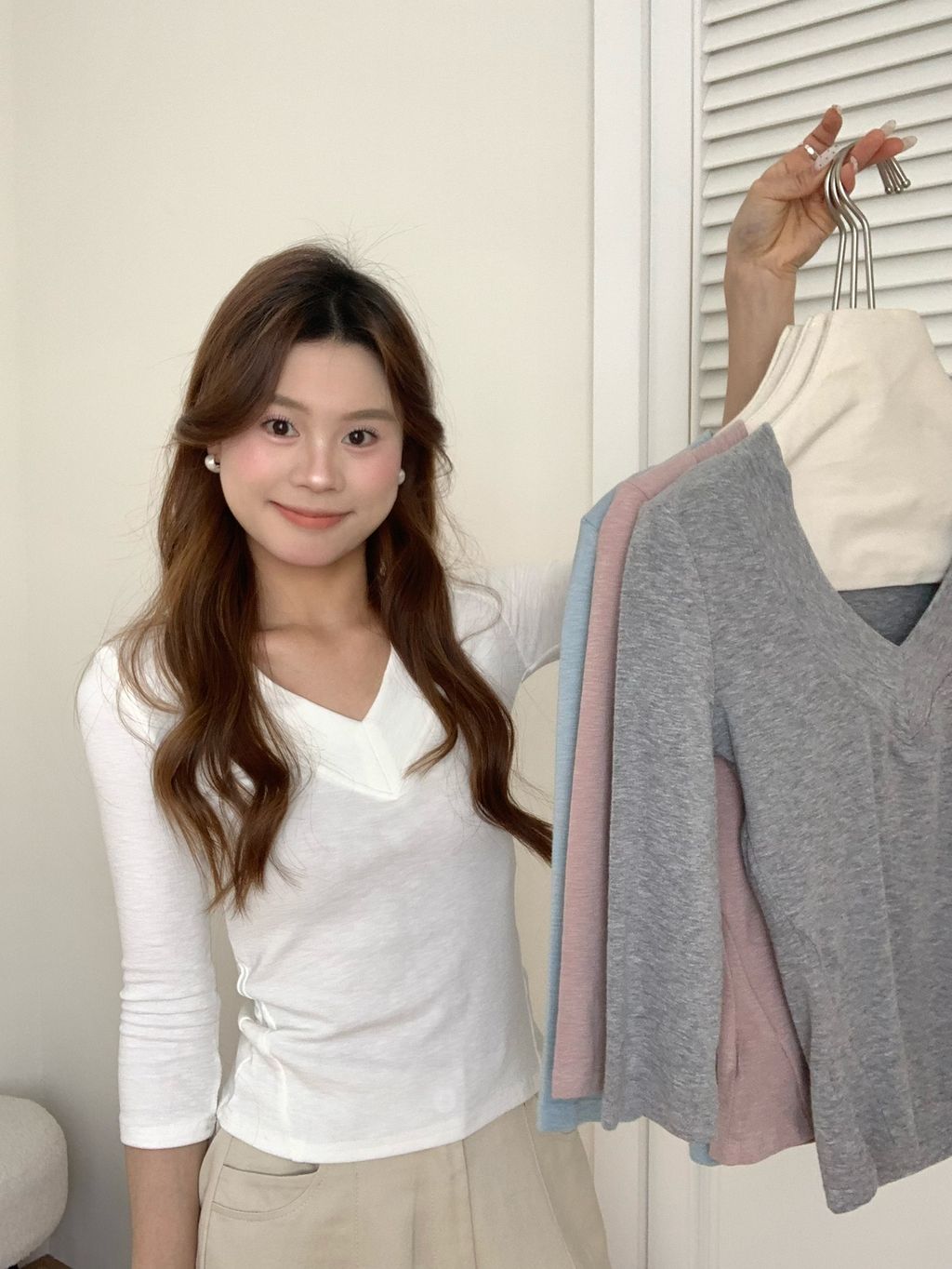 cfa9dc8d507e440212774e94a5b9db2c