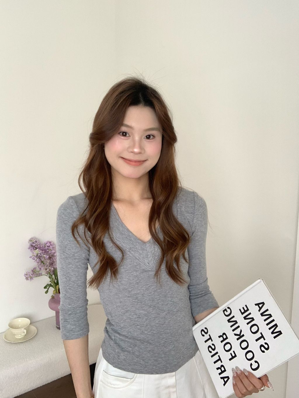 3d7d2c6e902370fb34339e41f4c8ce16