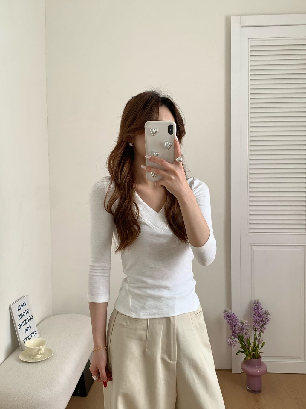 7146c34ccb08cdcd17a90158df2da9e0