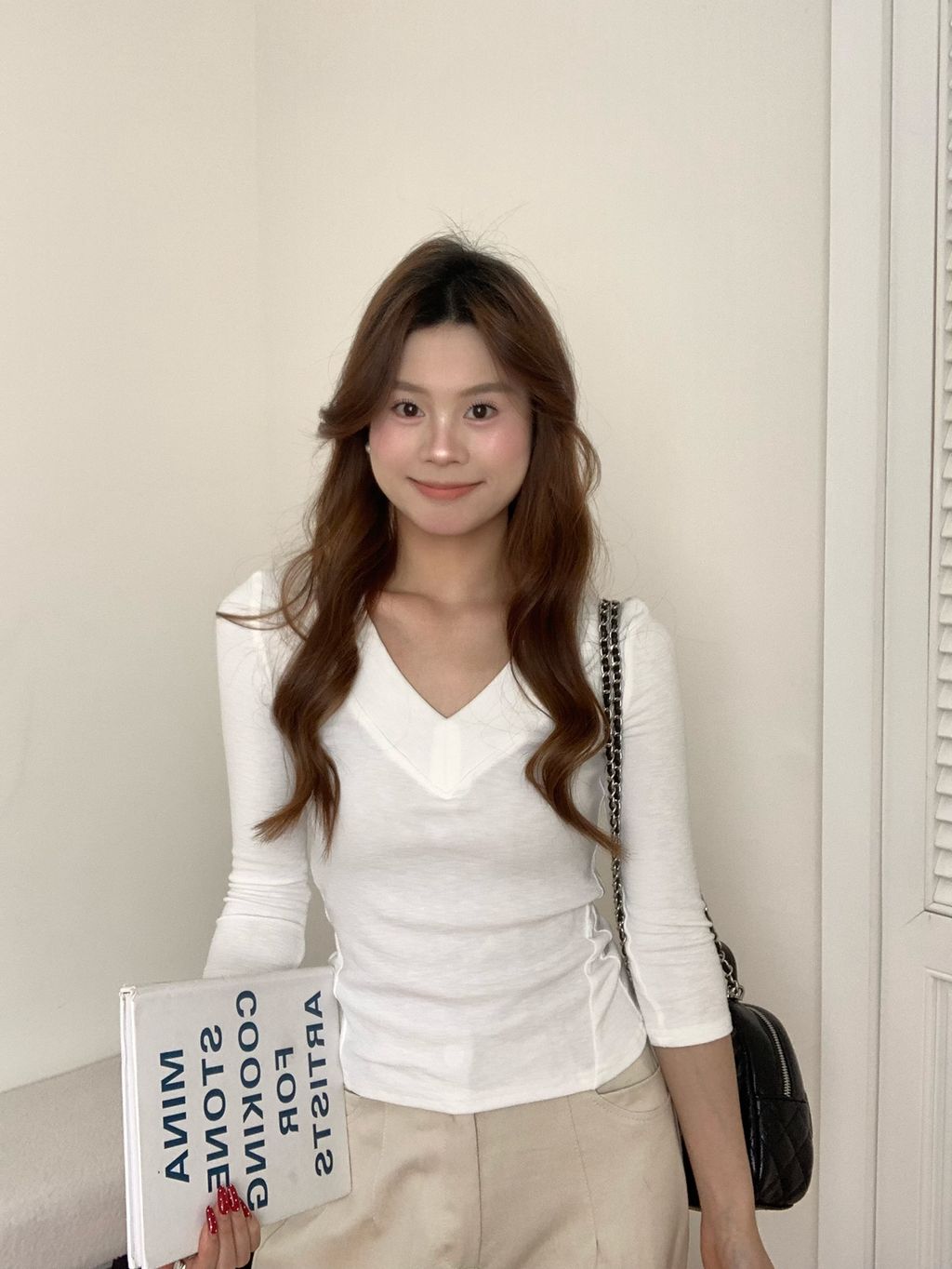 3f514782f22781f1486d95671a1d8161