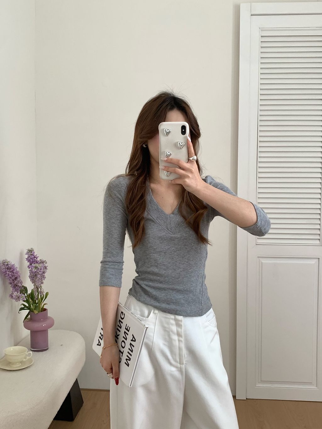 e73b027d922a87264f45712e7f8ca7fd