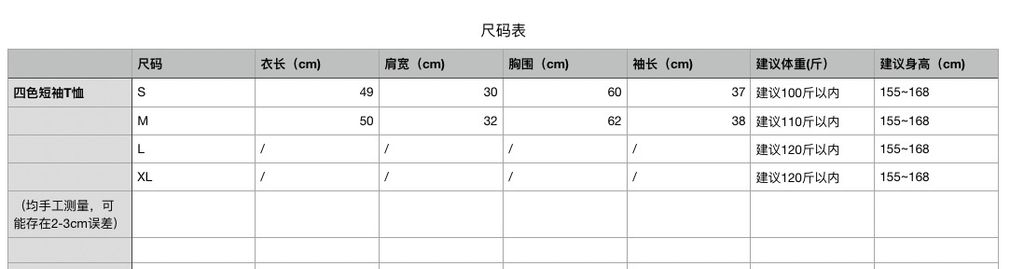 b4d20219c66bcd6d360fdd822bb991d2