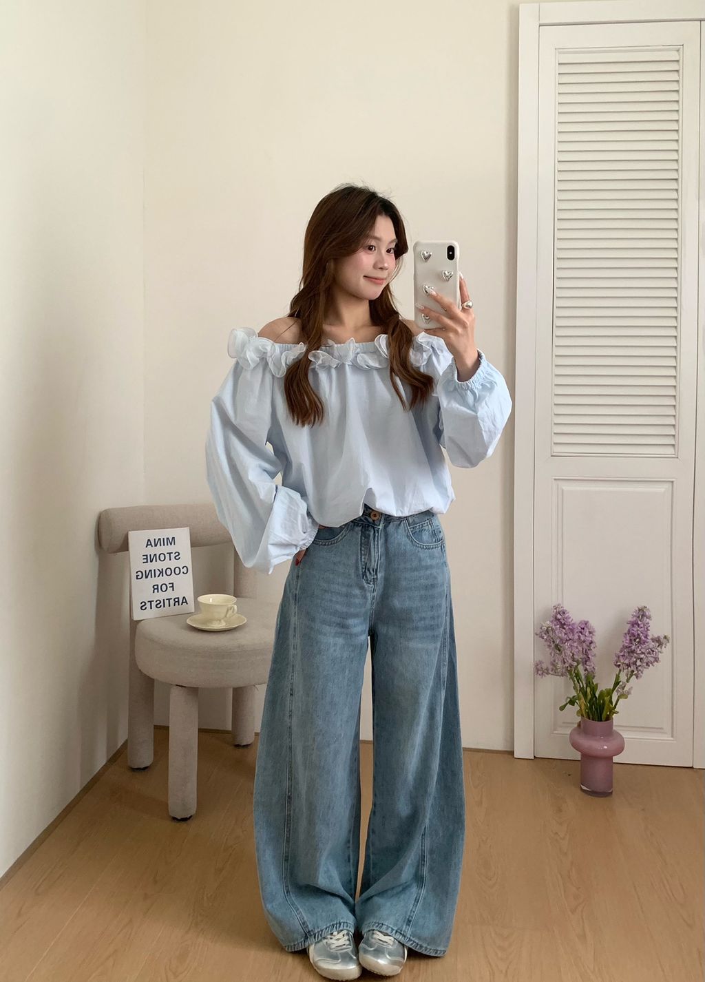 6c3a7900b185f573c6df0be17e04001e