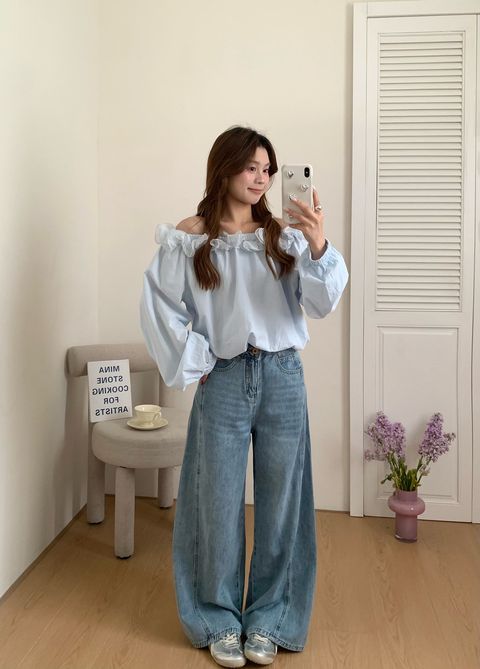 6c3a7900b185f573c6df0be17e04001e