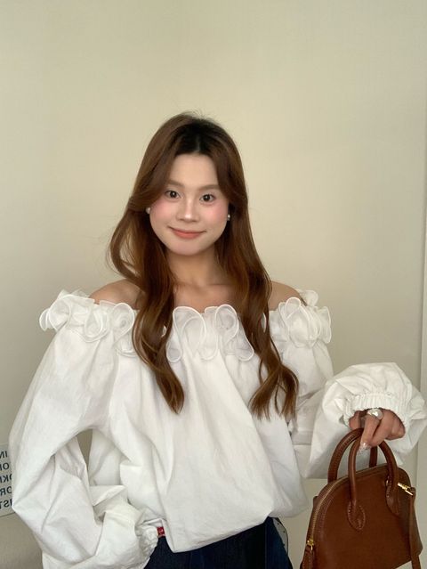 c13b73942ef1f76cb8ff01c5ba5de317