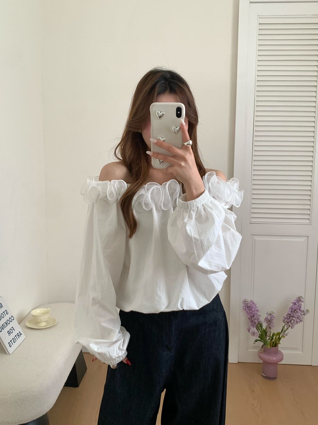 ffac13099b5ad24973e98262e2b3d593