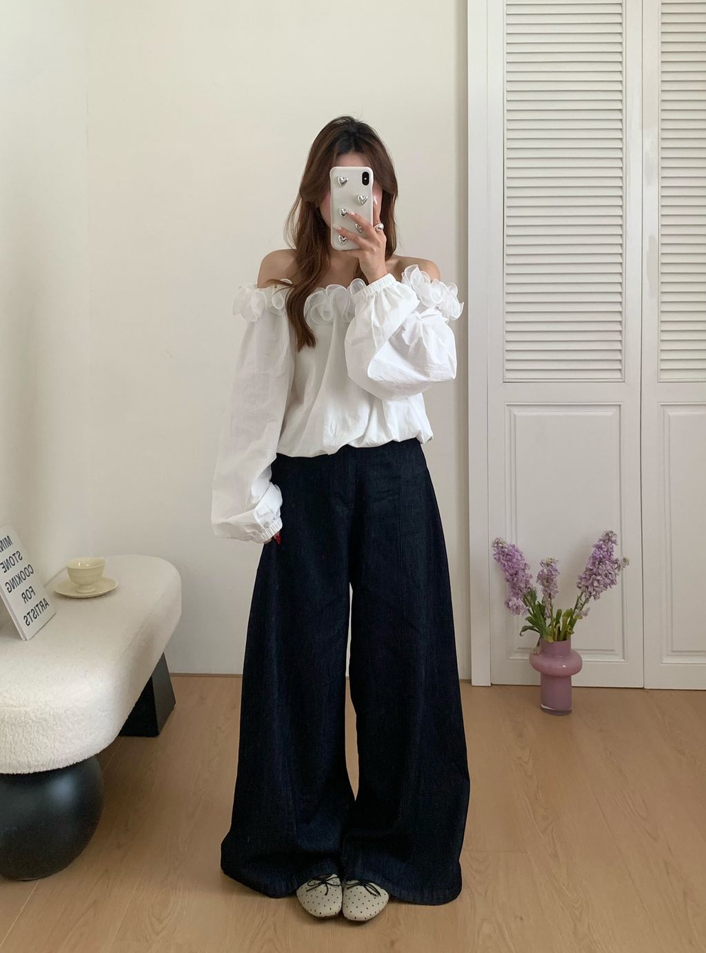 928443f749650412e8fdfdf6d17ea69b