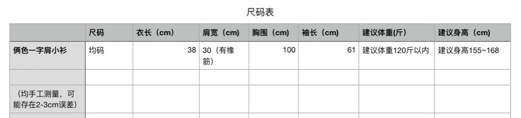 dd317da8ac08ab95b143784246b5015f