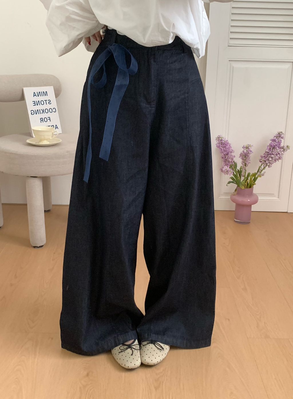 285164295843b885ffdf0f975383ed40