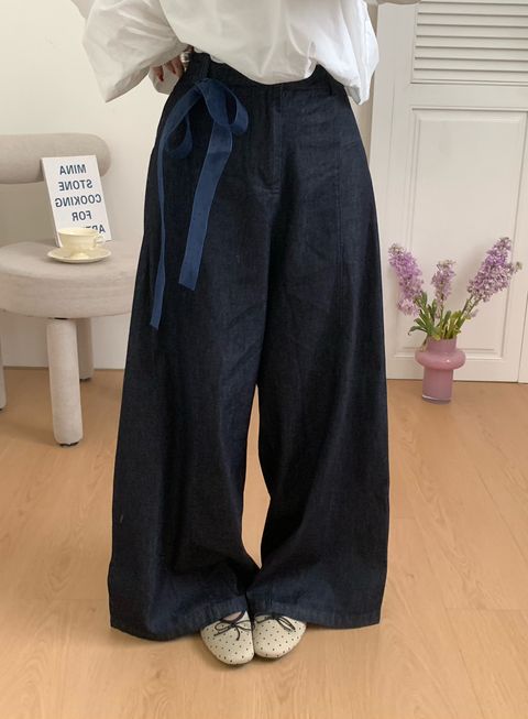 285164295843b885ffdf0f975383ed40