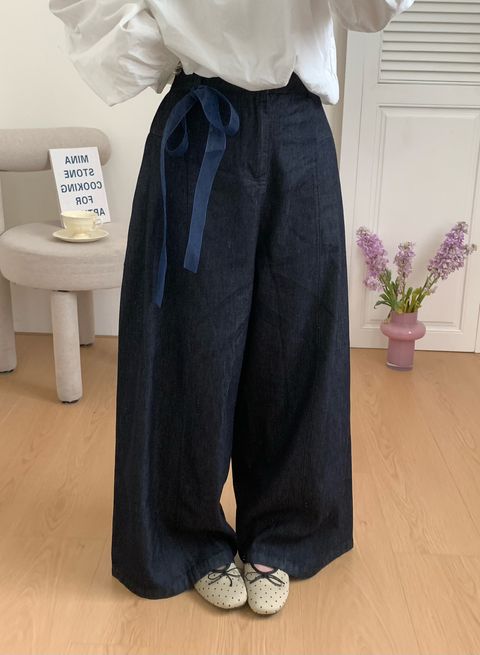 99e2290054ff743e8070d1bcee18f8ae