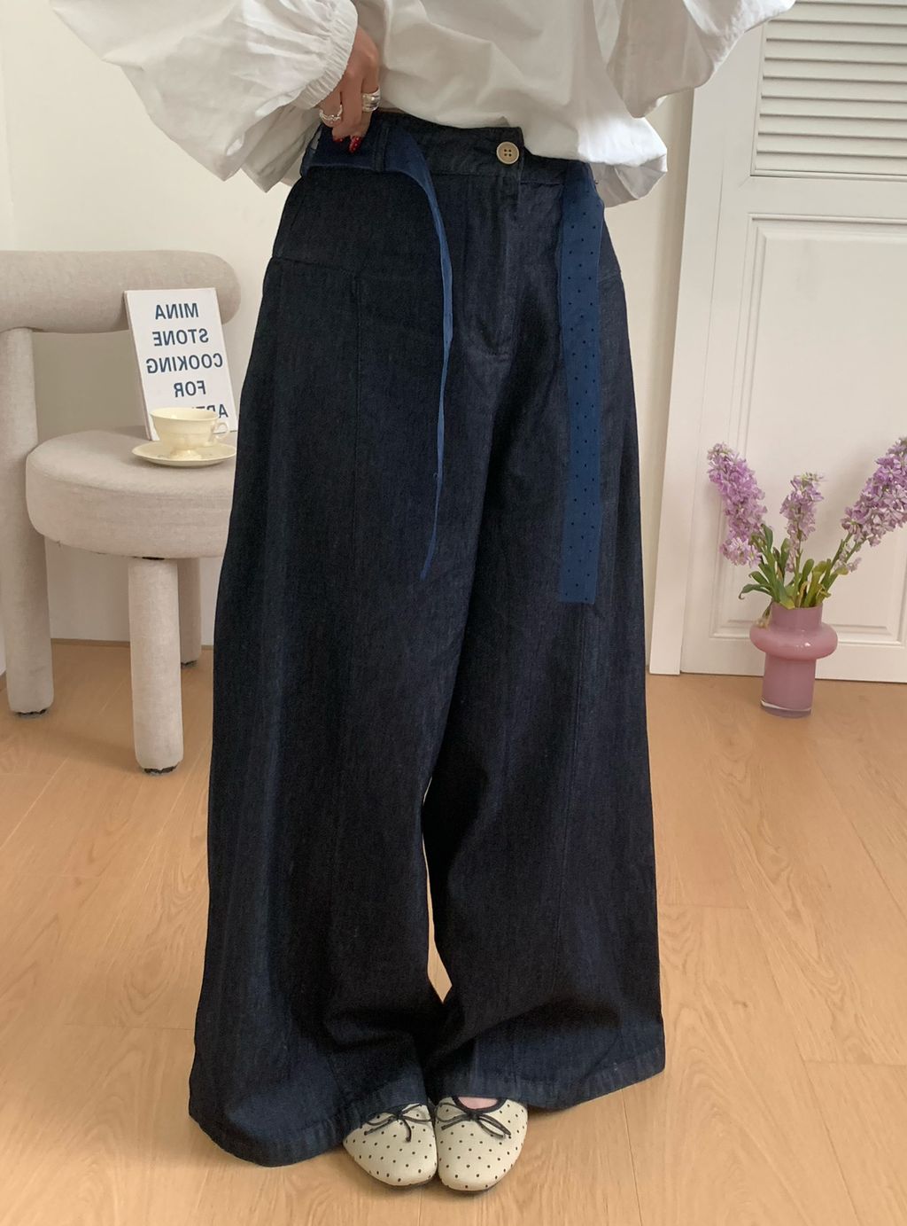 5f10d0e85f1426f1ee37bacb1f3fa4ae