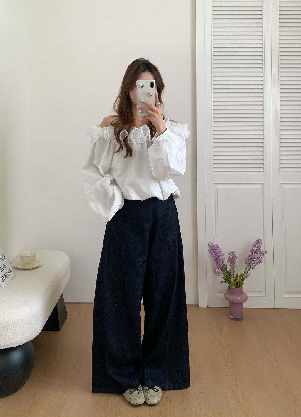 7d598bc8c66e2a160784b1f2f40745ce