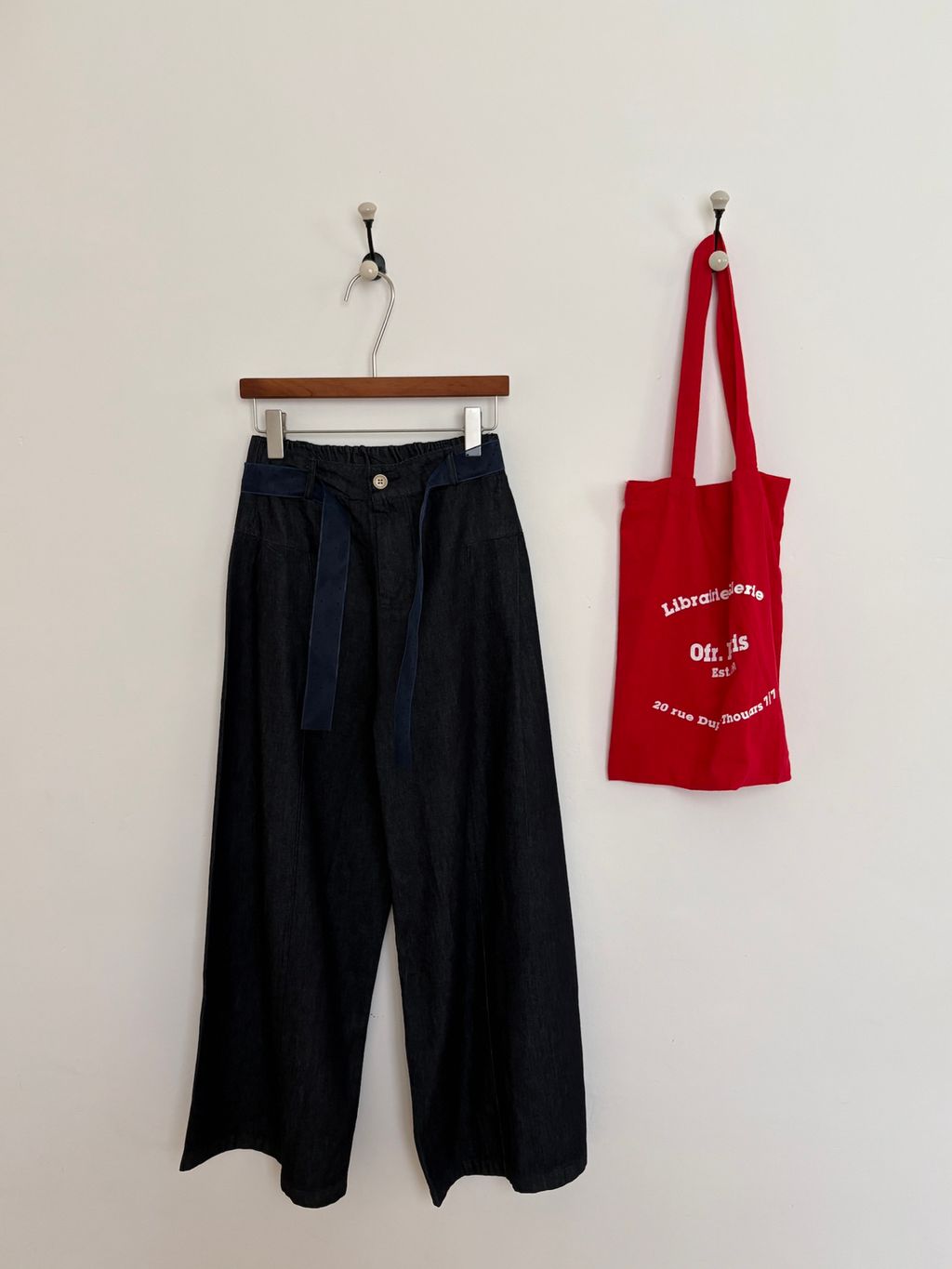 a905d3abf400091355e4e102576fc72a