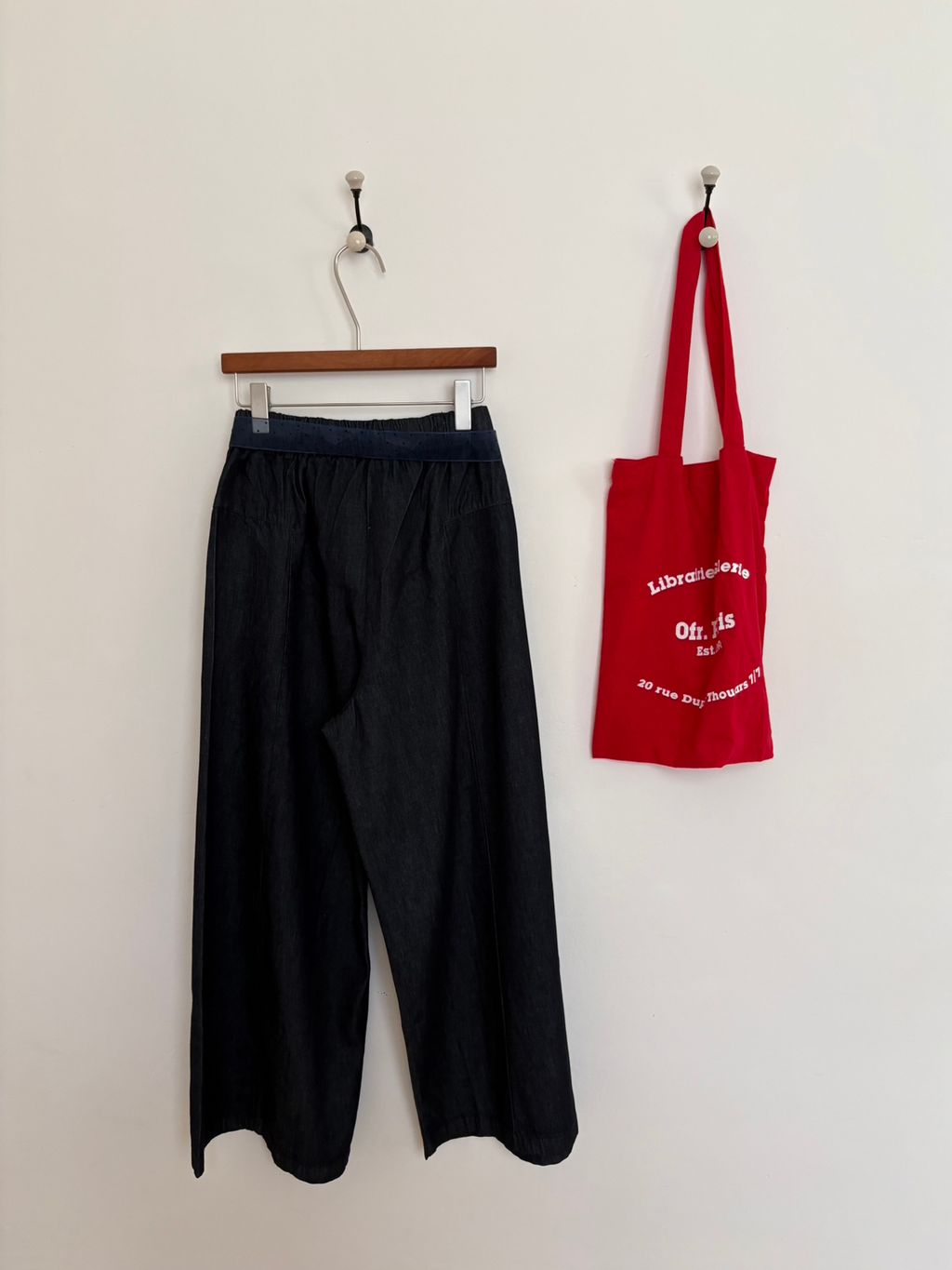 b2d2b1832720cf20d8b48c99997d8ce6