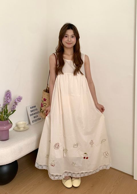 7fae33fb75f784a6eba1df79b7fdee05