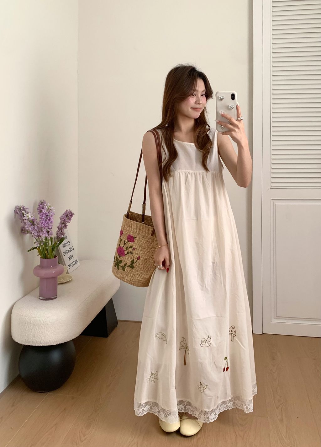 7600d5c53c8a33974a4c9f284c4c8165