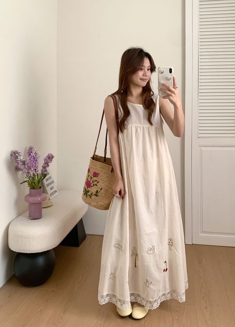 7600d5c53c8a33974a4c9f284c4c8165