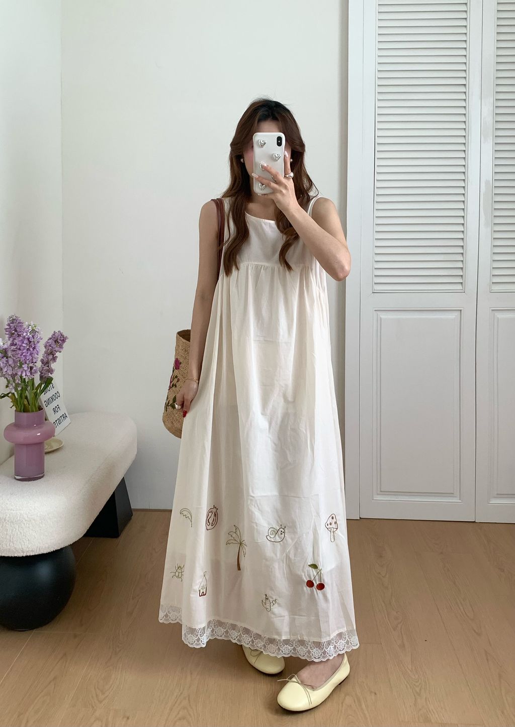 1822a871a88f39b4efa05539845e1339