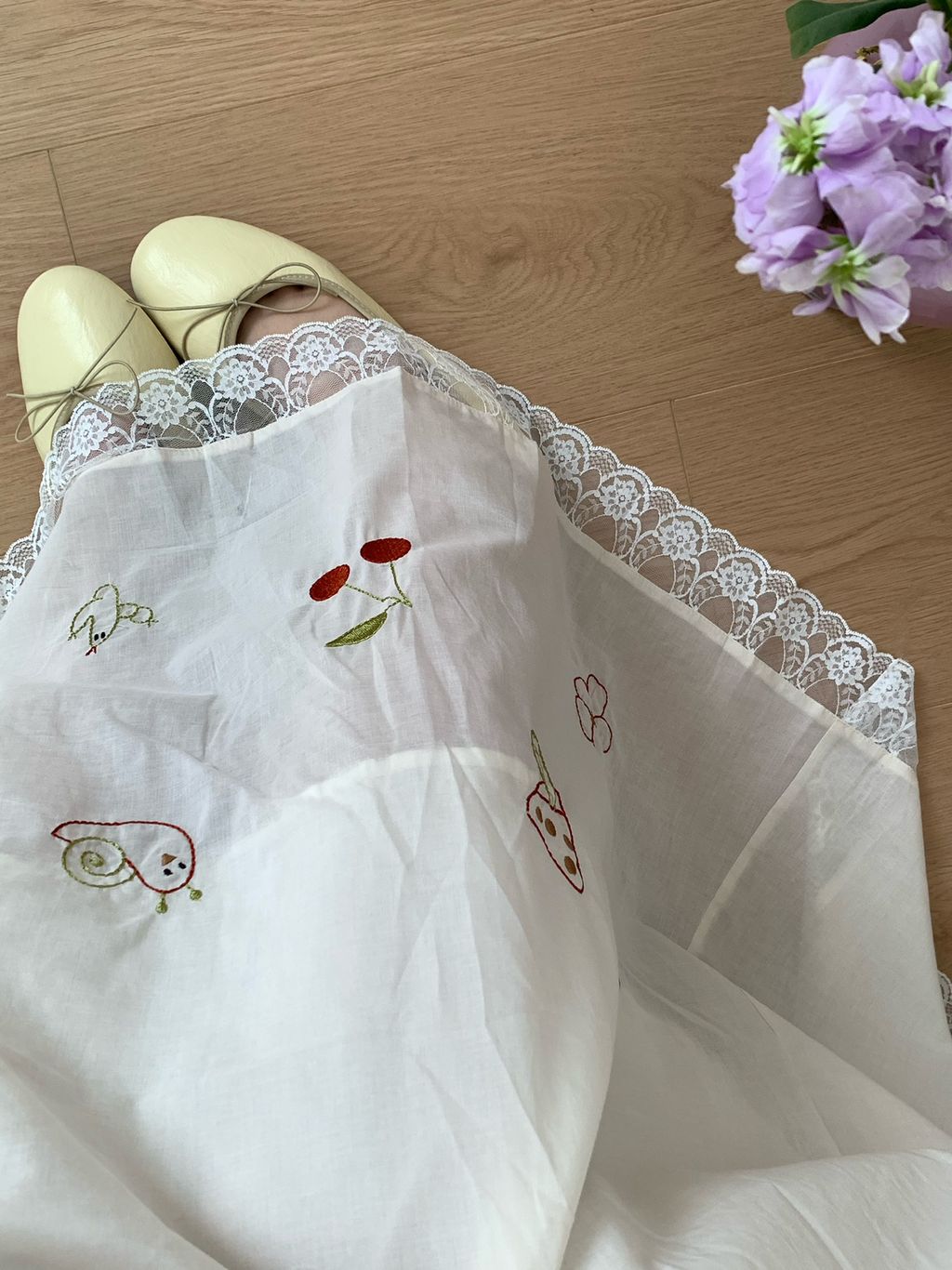 547d711eba8d14dbeca951e9208f836d