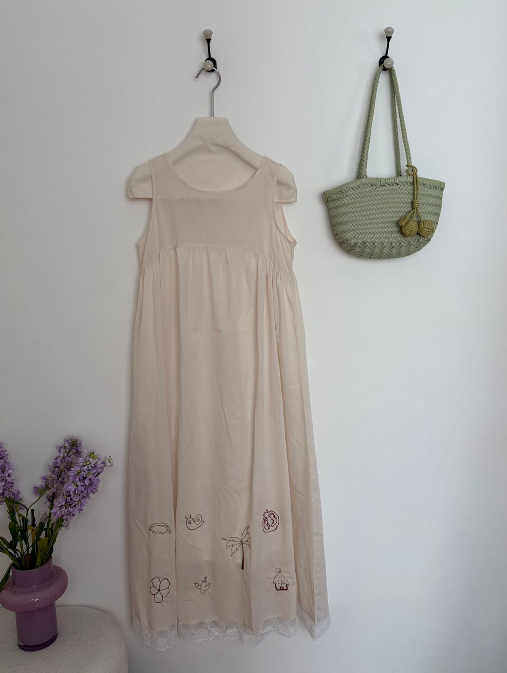 3d90723e9f0c2804bfcfdd20f3467c51