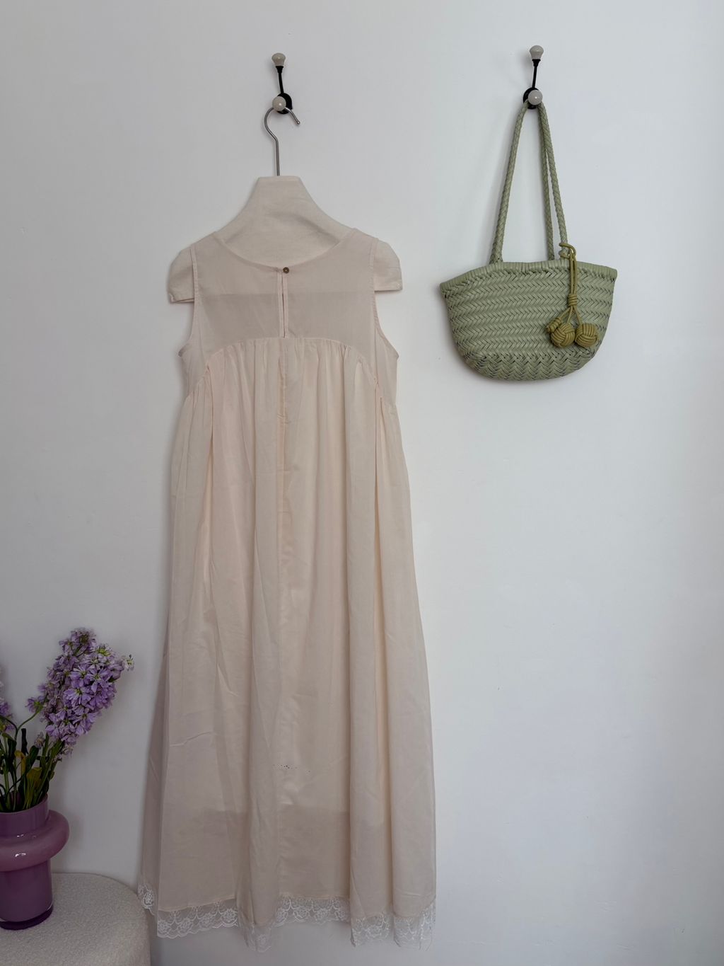 95a54a5e545ff6aad0c2a93995258e59