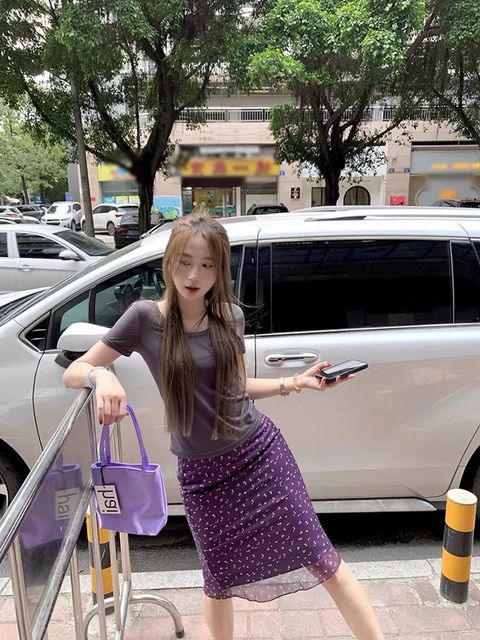 8add1731d73e2eb36c511766b7df42df