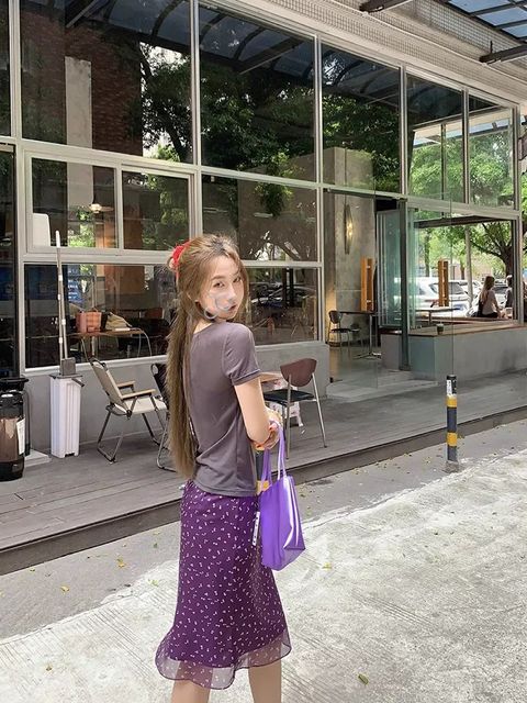 4a8d4c2fc27336bb3c429720489baf16