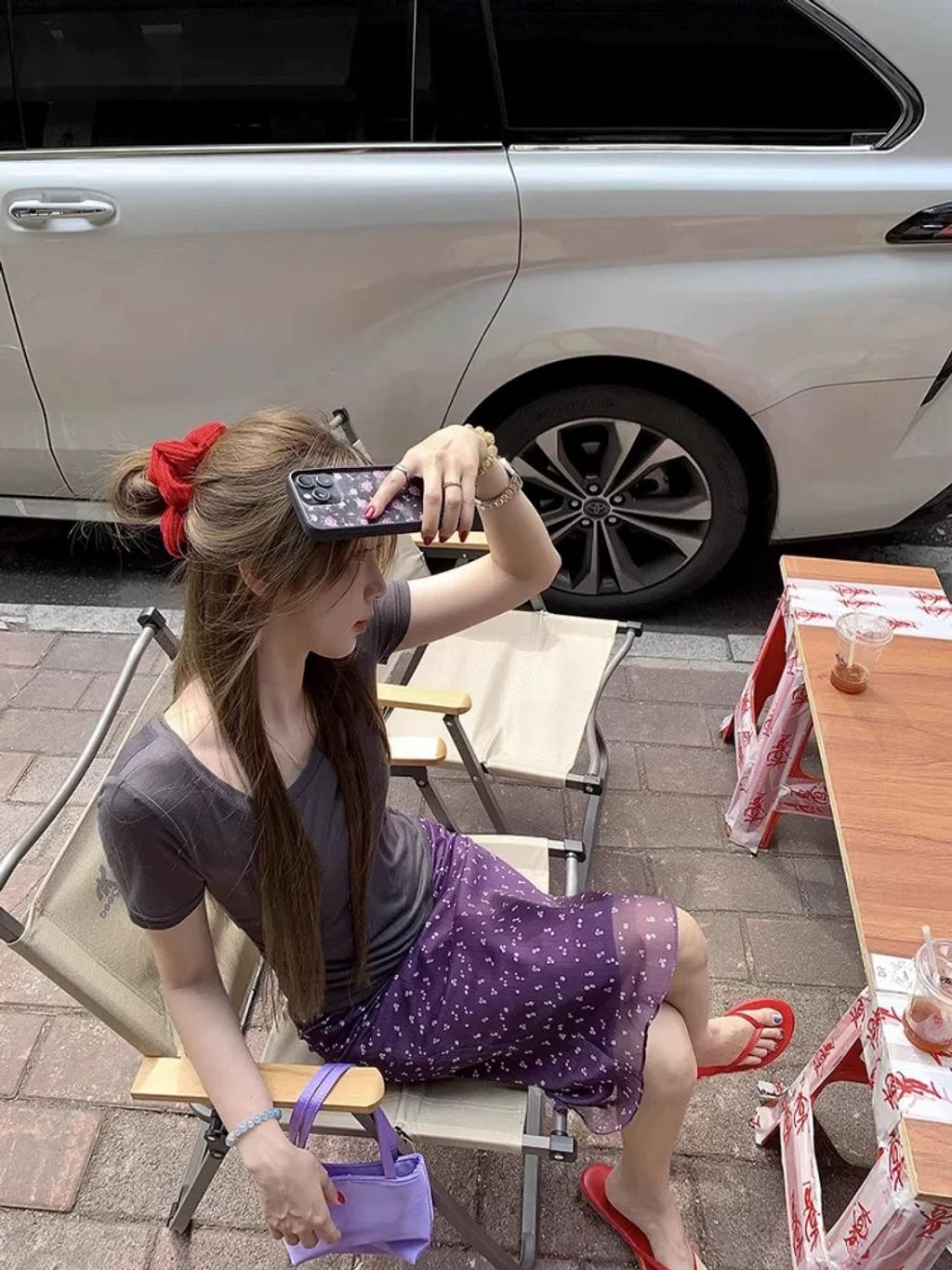 23f113d4c6f694a5f1144c27658b0c79