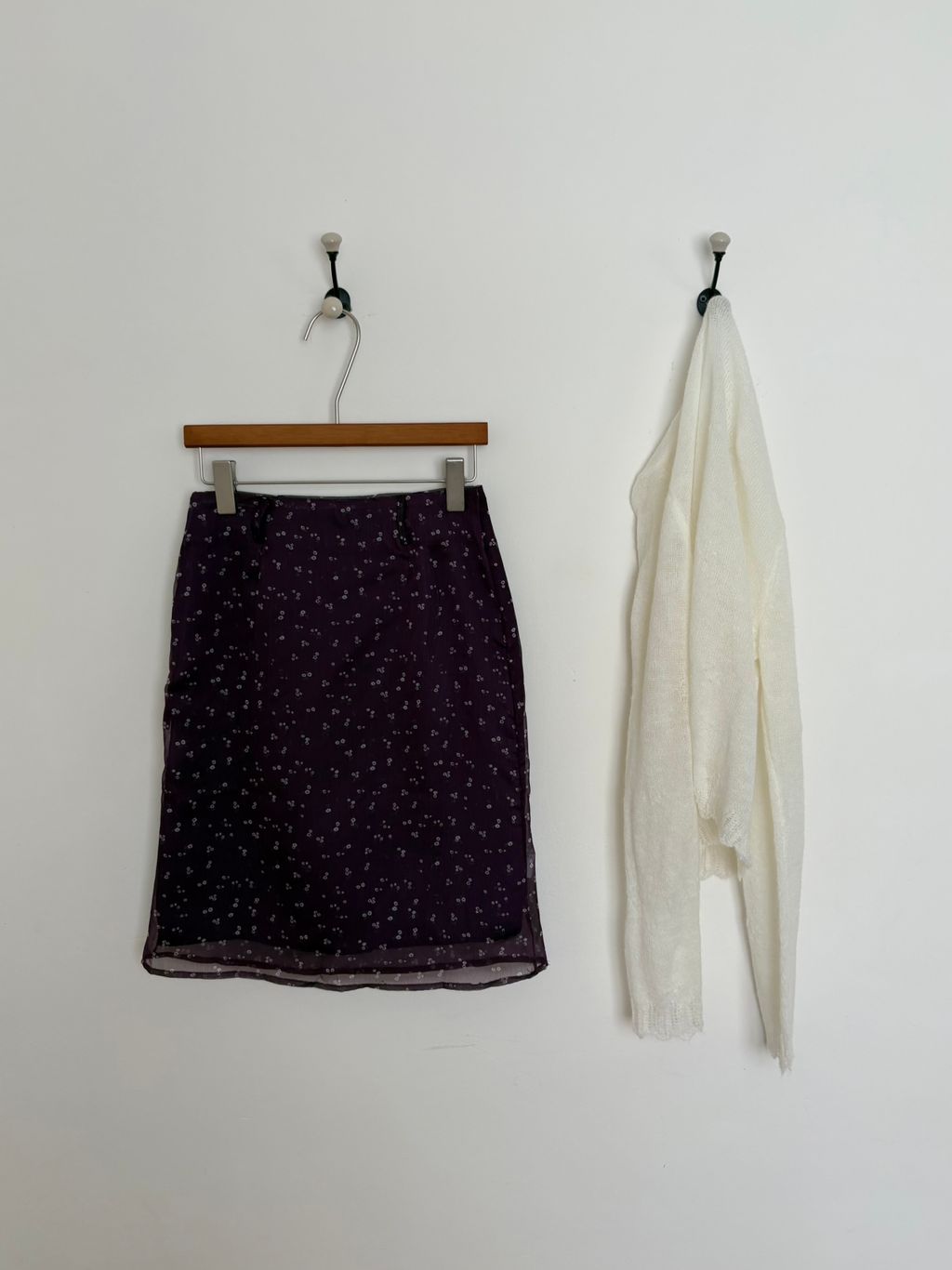 6c992ae599bda77b417d3d75fb28bee4