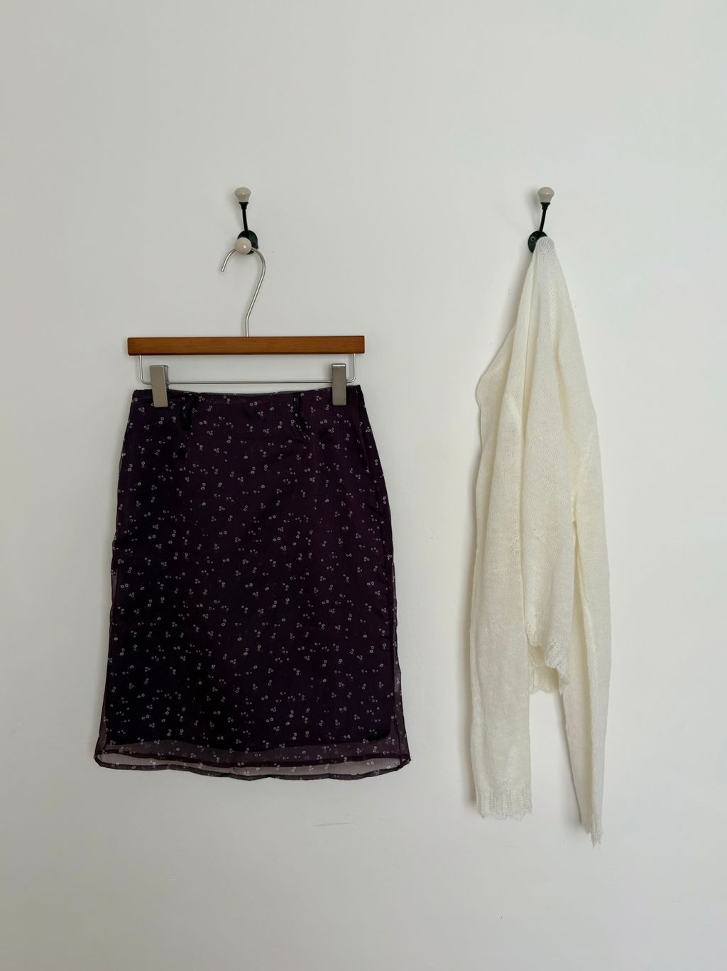 44b5aa5af71d106720e93f72f515640d