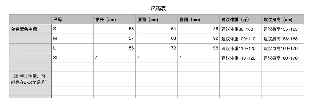 d3e4ebd564637a1d15d5f6f60518b41e