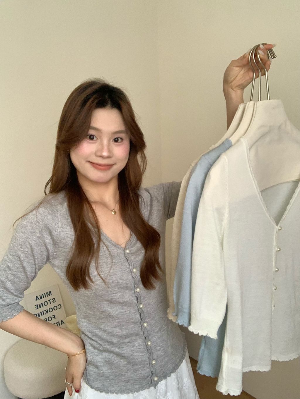 b9aec6108ef921a0f7dfe0acbc7945e3