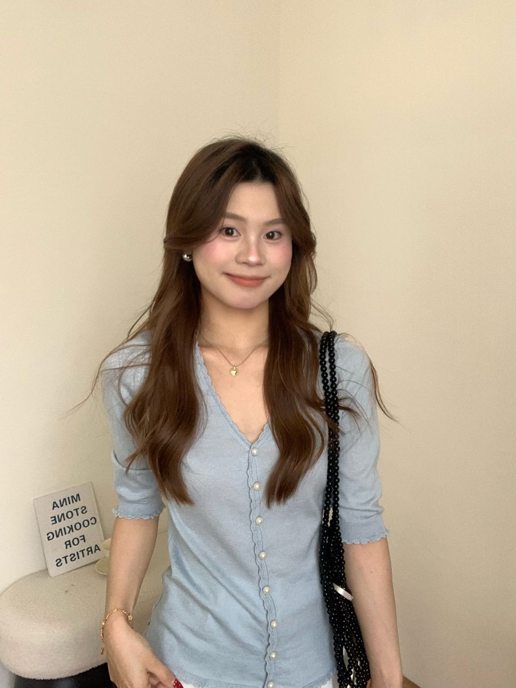 fba38da43544ebd00ee7aae8bd373cf0