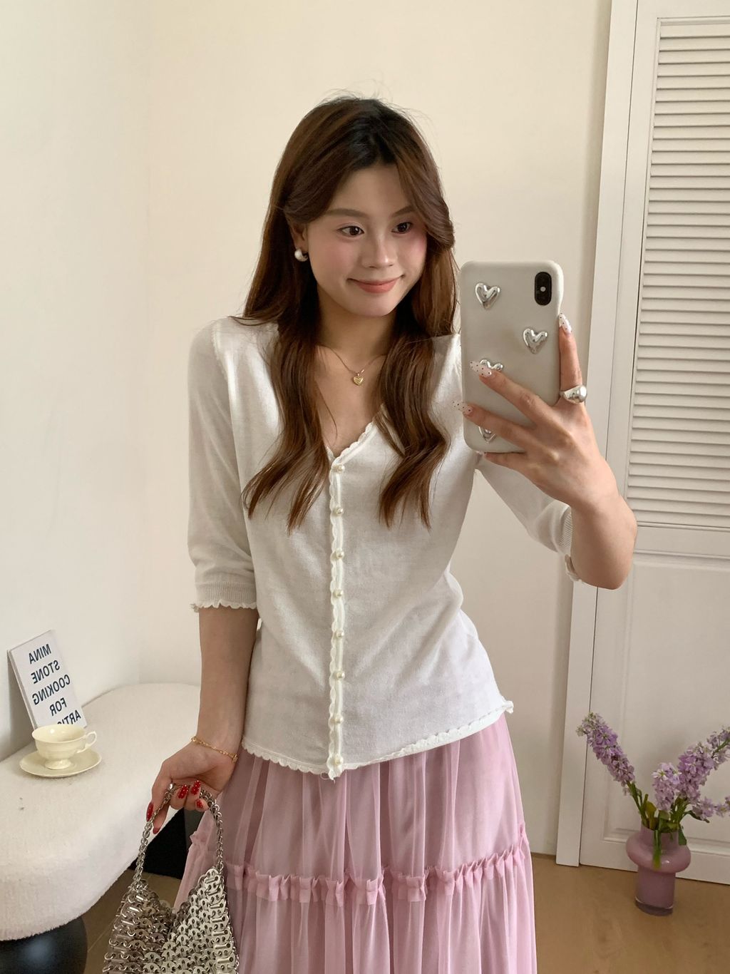 13ae608c6c905857e8261da6593f6402