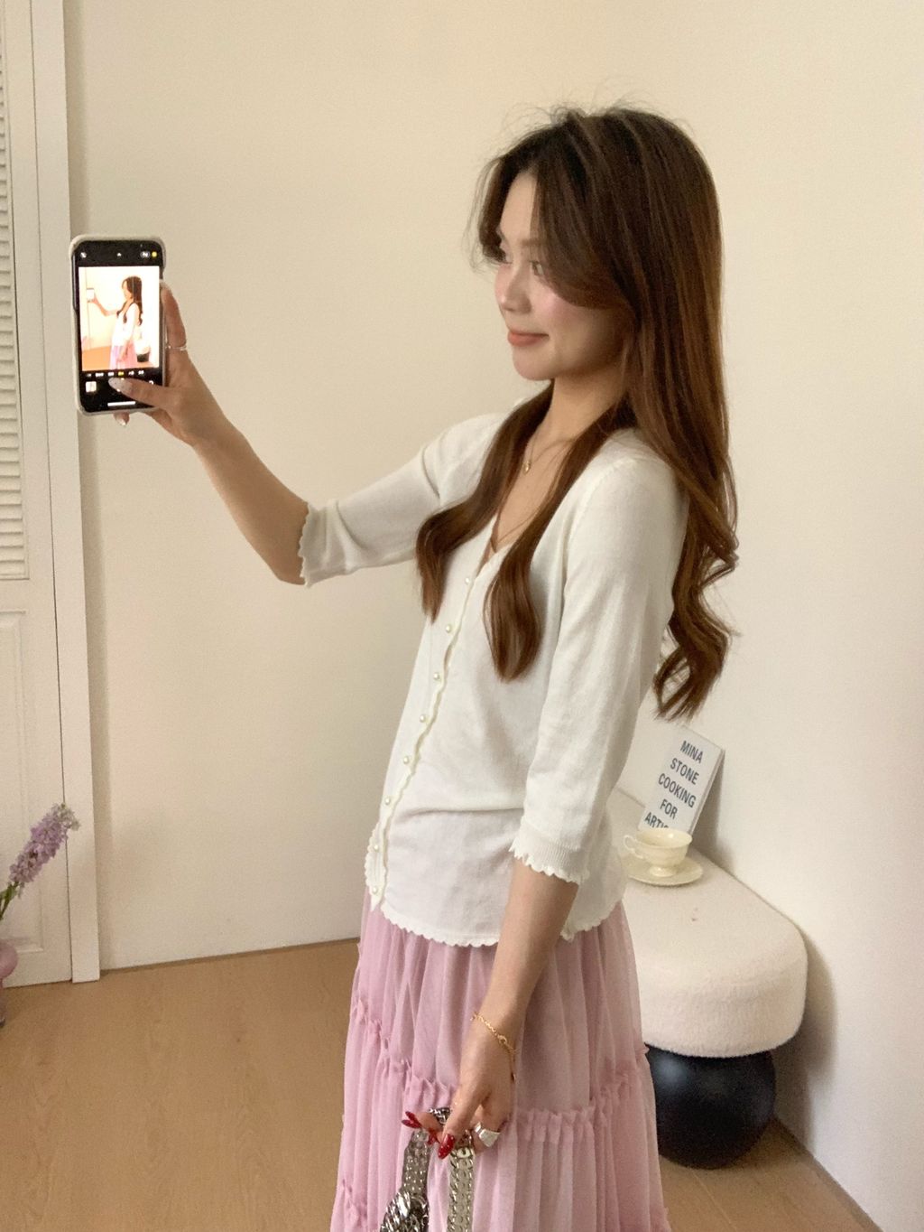 e72d7560ee160fab9aa96ee3d3c1c70f