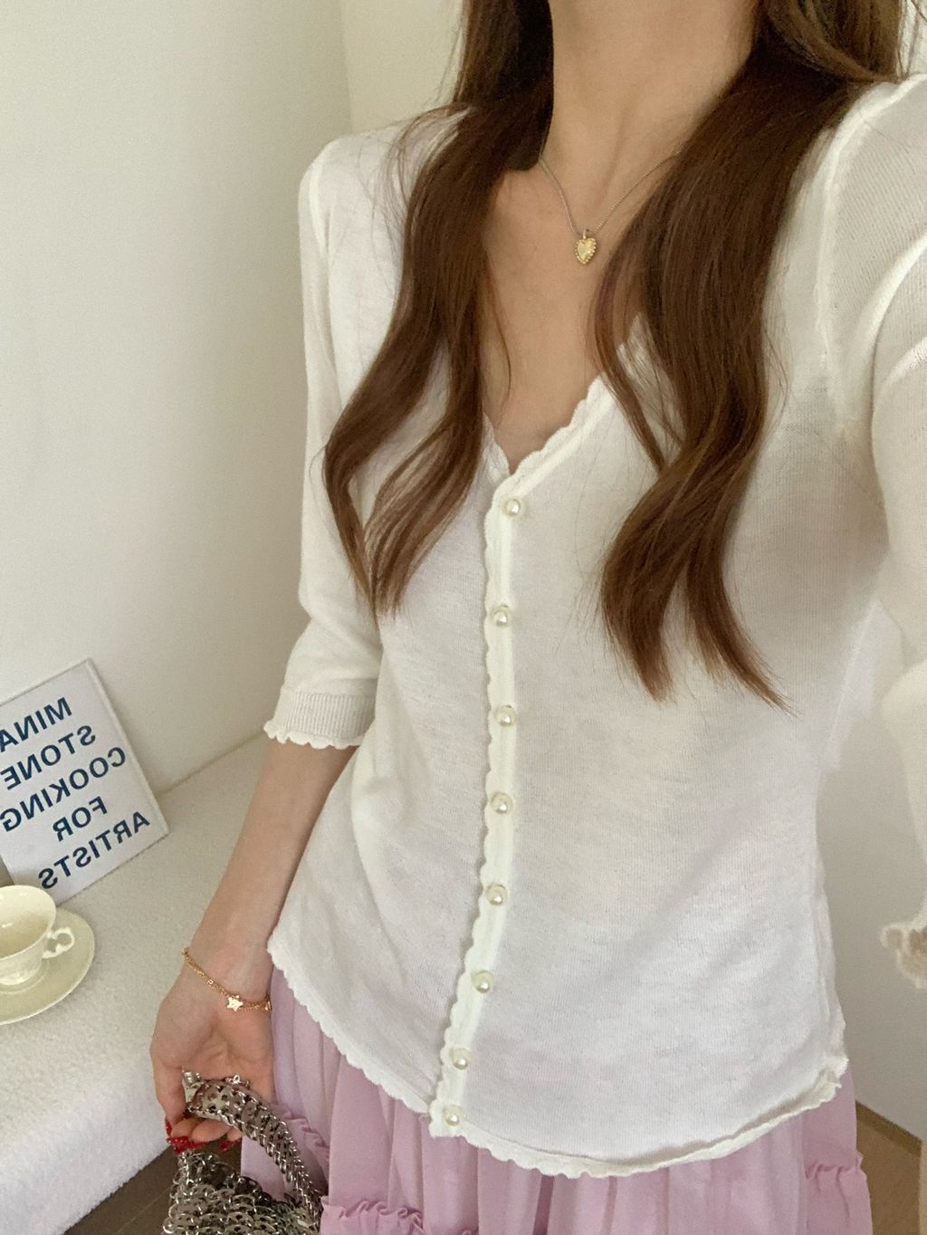 5f830df83697237acbcbfb57e667c733