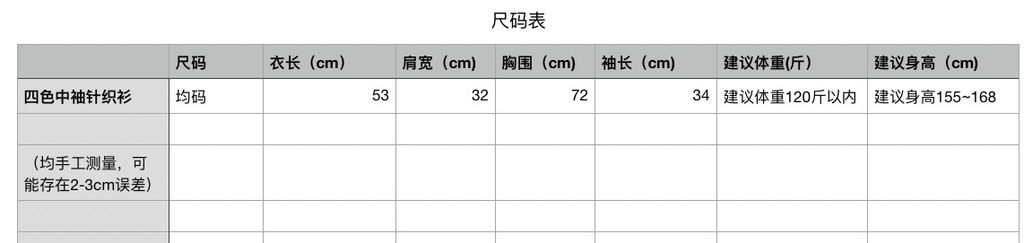 9e7c460758c721e801e6ad380cfa7039