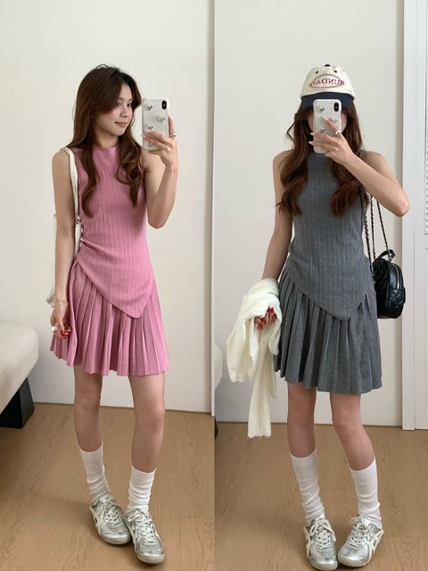 a0dff6d3bcb268648ddd395e9c56c64a