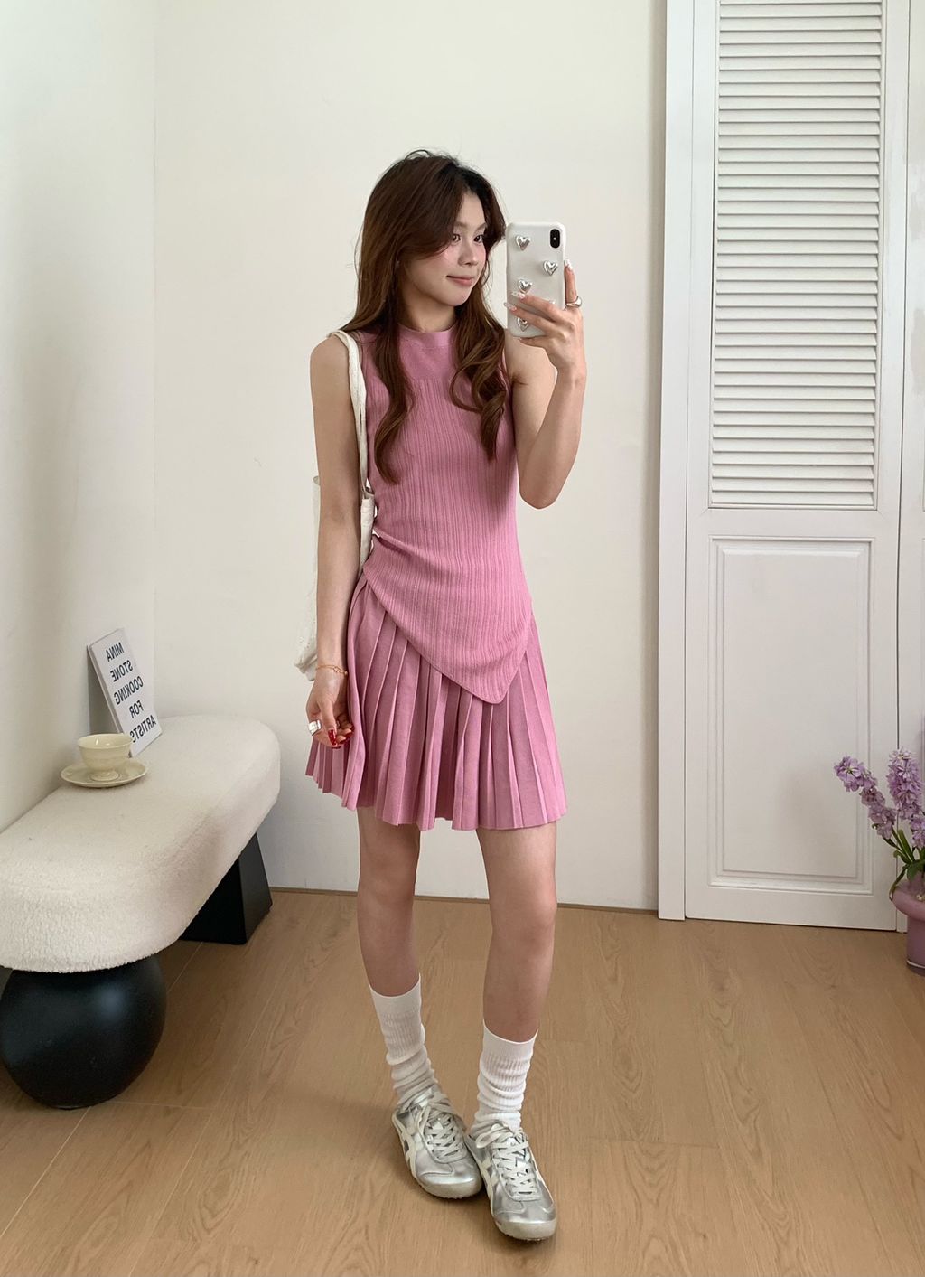 a7811db47cadaad76b05a4078fe52a75