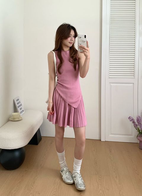 a7811db47cadaad76b05a4078fe52a75