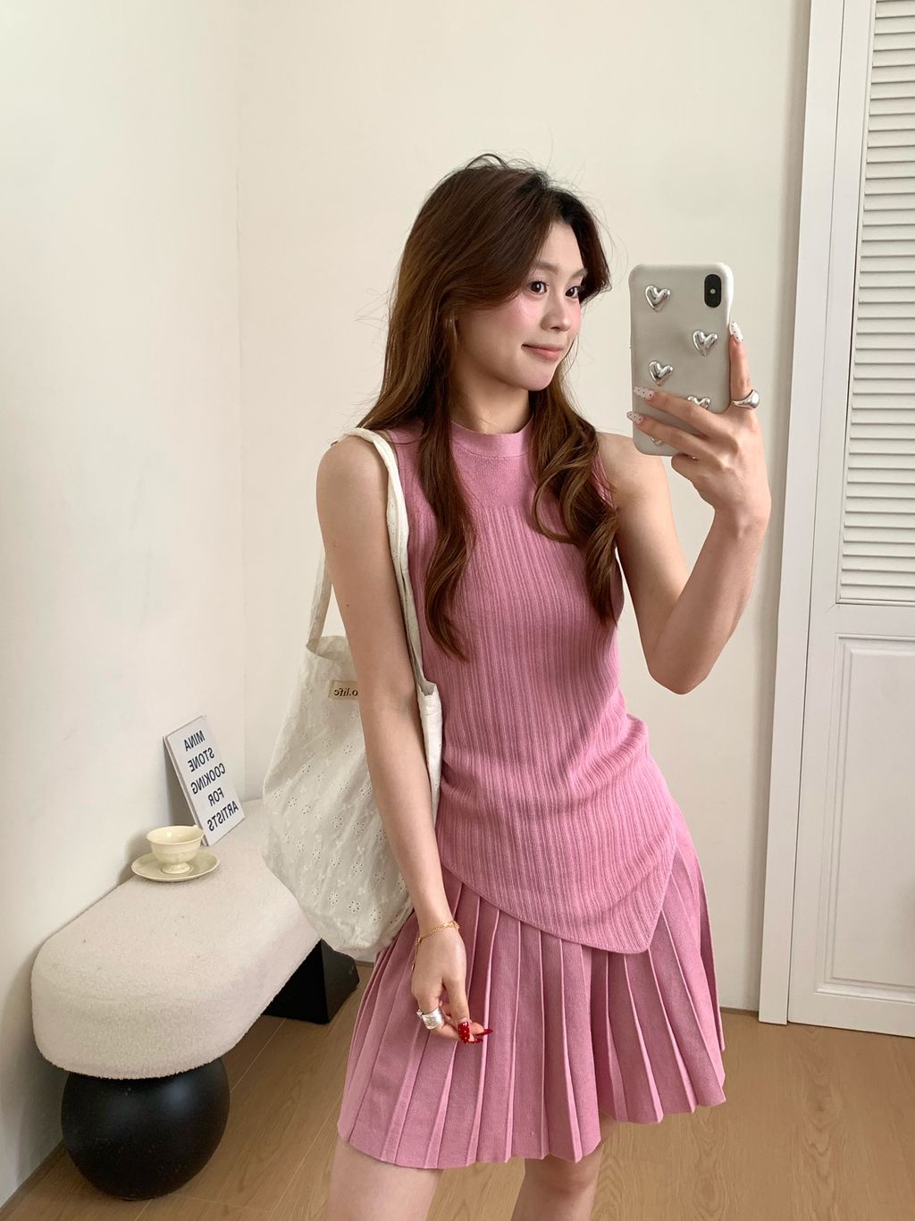 10fca835975601584c567b2bcdcc7514