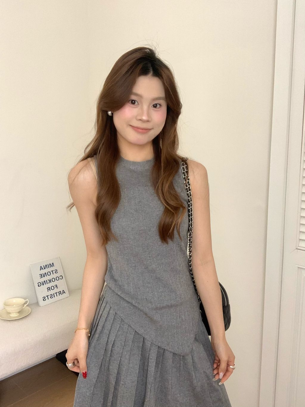 db4bdbb6fde5b0d335cdcd72893b02d1