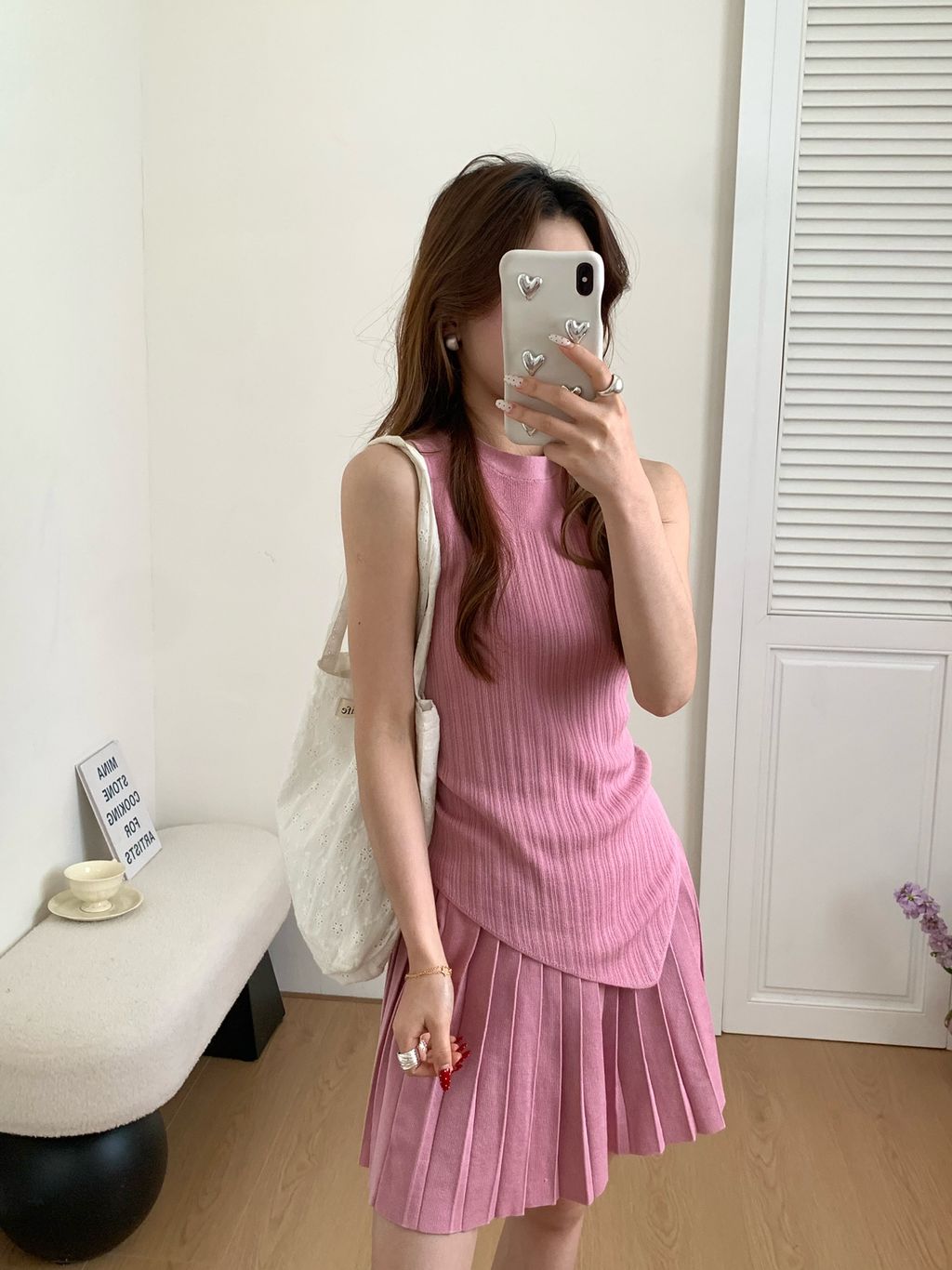 1705a139fad40652b88a3516f6842187